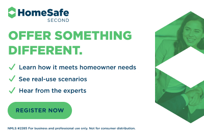 Sponsored Content: Grow your business with the improved HomeSafe Second