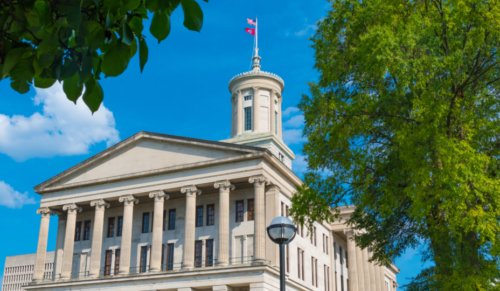 NRMLA and Its TN Members Urge Passage of Reverse Mortgage Bills