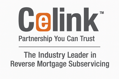 Servicing Corner: Reverse Mortgage Loan Sales and Servicing Transfers a Normal Part of Today’s Lending Landscape