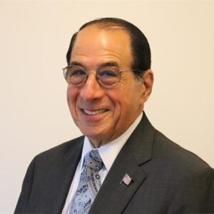 Member Spotlight: Edward Salzano, Absolute Home Mortgage Corp.
