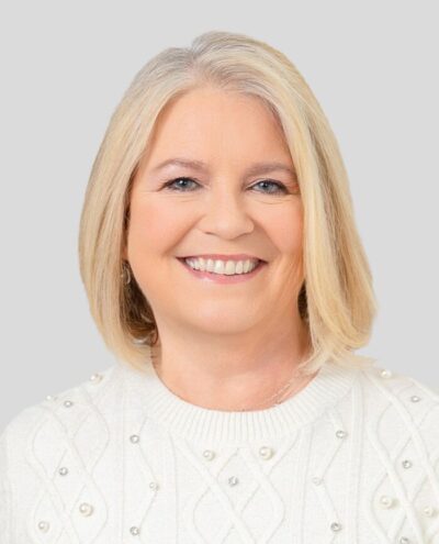 CRMP: Across the Kitchen Table, A Chat With Renee Coleman