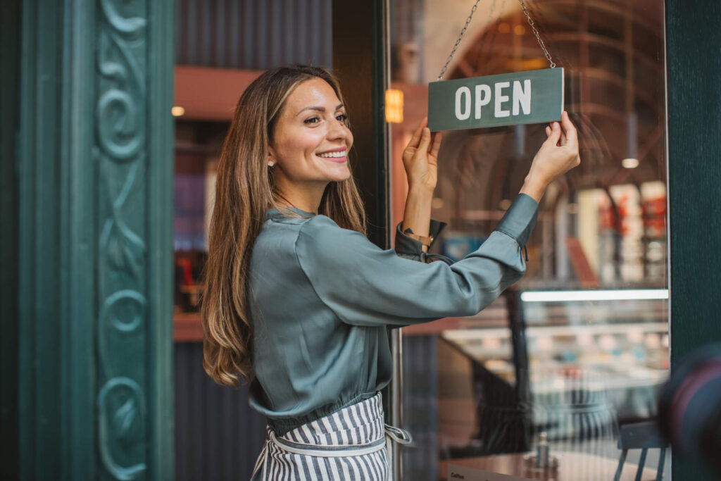 Small Businesses Are Racing to Add 401(k) Retirement Plans