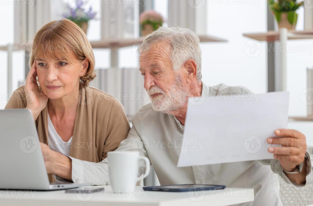 Projected Savings Medicare Beneficiaries Need for Health Expenses Increases