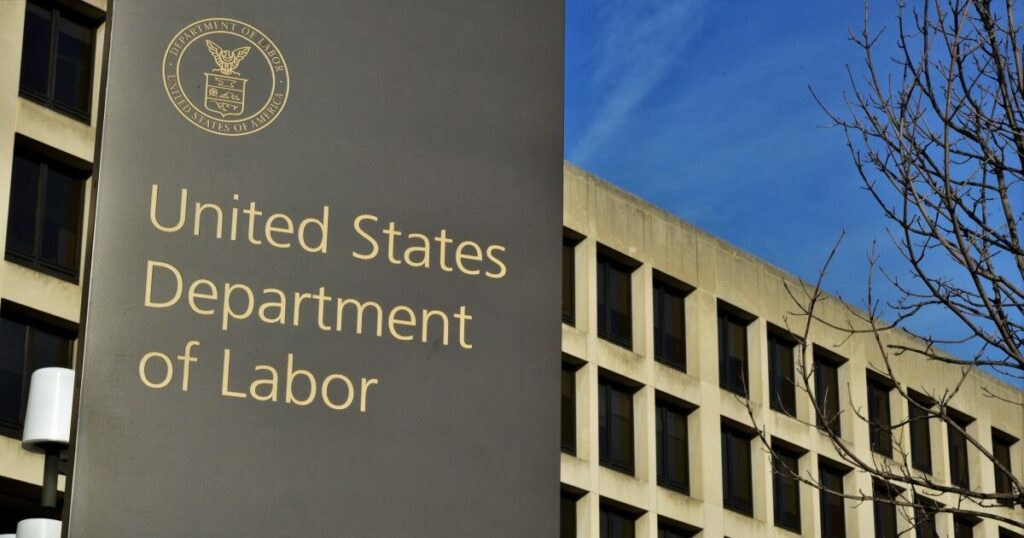 DOL Proposed Rule Expands Alternative Assets to 401(k)s