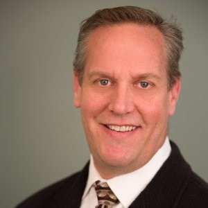CRMP Across the Kitchen Table: A Chat With Scott Burks, Arizona Financial Credit Union