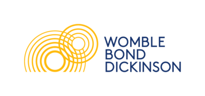 Womble Bond and Dickinson