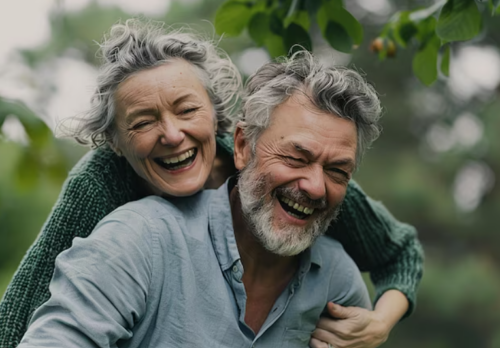 Proprietary Reverse Mortgage Production Tops $950 Million, Passing HECM Volume For First Time