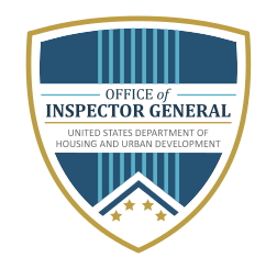 HUD OIG Highlights LESA Concerns
