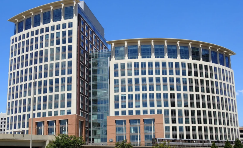 FHA Streamlines Case Number Assignment Process for Condo Single-Unit Approval
