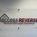 Access Reverse Mortgage Corp
